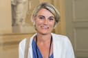 Stéphanie Rist