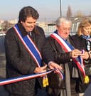 Thierry Meignen