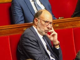 Thierry Perez