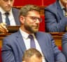 Vincent Jeanbrun
