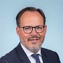 Bertrand Bouyx