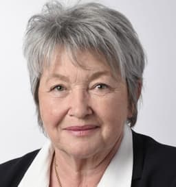 Annie Duchêne