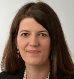 Christelle Lehry