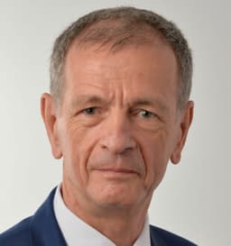 Jean-louis Masson