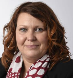 Christelle Ritz