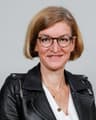 Christelle Delebarre