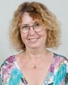 Brigitte Lhomme