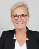 Valérie Six