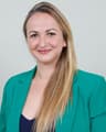 Anne-sophie Taszarek