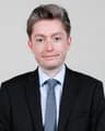 Alban Heusèle