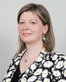 Cathy Desfontaines