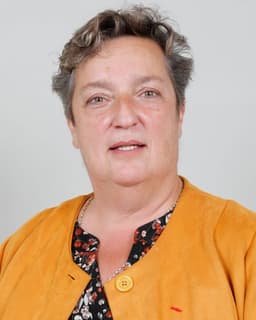 Catherine Quignon