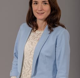 Auréa Cophignon