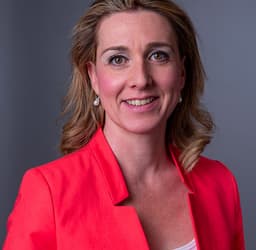 Anne-sophie Rigault