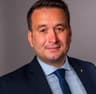 Amaury Navarranne