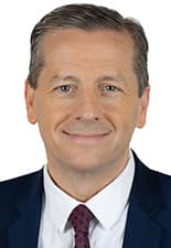 Bruno Belin