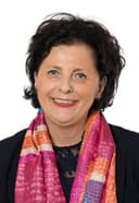 Christine Bonfanti-dossat