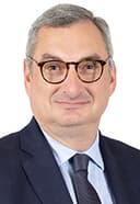 Olivier Cigolotti