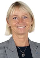 Françoise Dumont