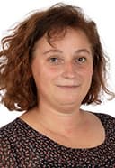 Nadège Havet