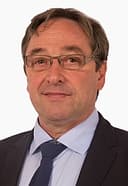 Éric Jeansannetas
