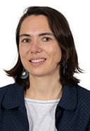 Christine Lavarde