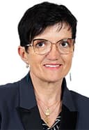 Guylène Pantel