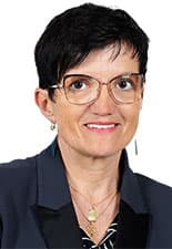 Guylène Pantel