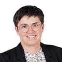 Anne-sophie Patru