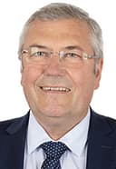 Rémy Pointereau
