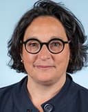 Florence Herouin-Léautey