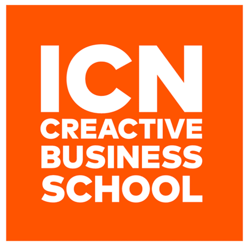 Logo — ICN Business School