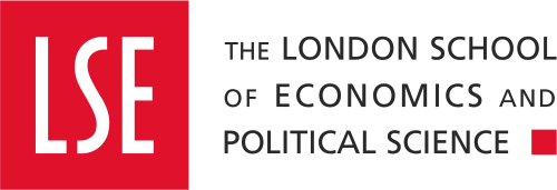 Logo — London School of Economics