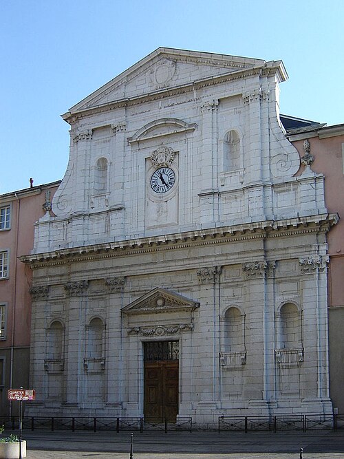 Logo — lycée Stendhal