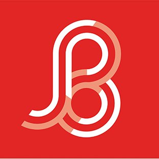 Logo — Sciences Po Bordeaux