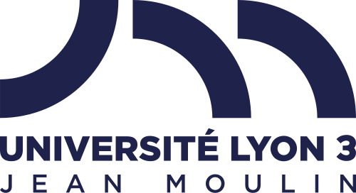 Logo — université Jean-Moulin-Lyon-III